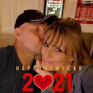 Meet your Posher, Paul